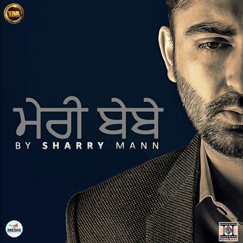 Roohafza by Sharry Mann - Download on PagalFree