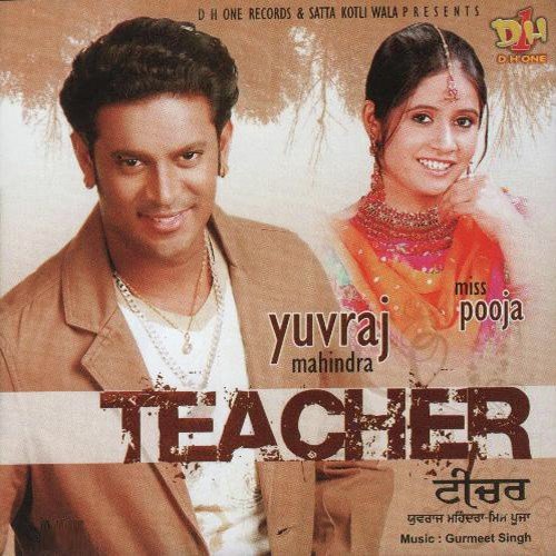 Teacher by Singh Harmeet - Download on PagalFree