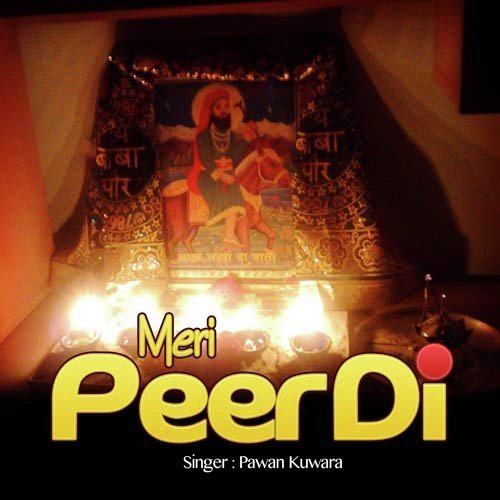 Sukh Hou Teri Puri by Pawan Kuwara - Download on PagalFree