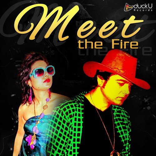 Dooriyan by Meet - Download on PagalFree