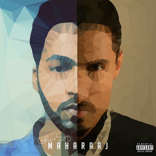 Maharaaj by Suraj, Ghauri - Download on PagalFree