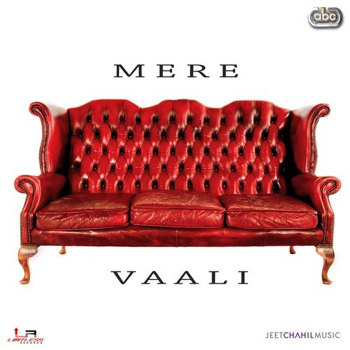 Mere Vaali (Acapella) by Jeet Chahil, Shin Dcs - Download on PagalFree