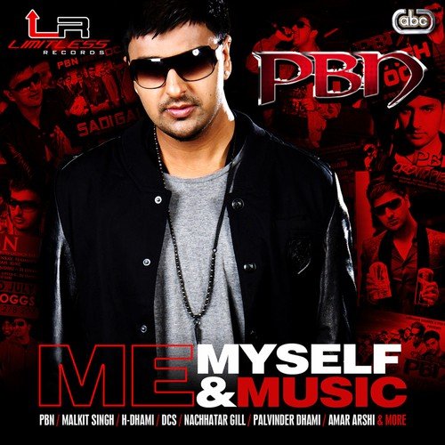 Surma by PBN - Download on PagalFree