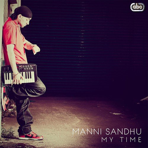 Brown Boi (Skit) by Manni Sandhu - Download on PagalFree