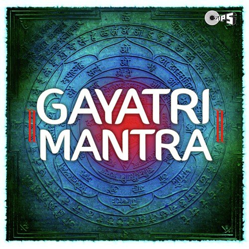 Om Bhur Bhuvah Swaha by Jyotika Sharma - Download on PagalFree