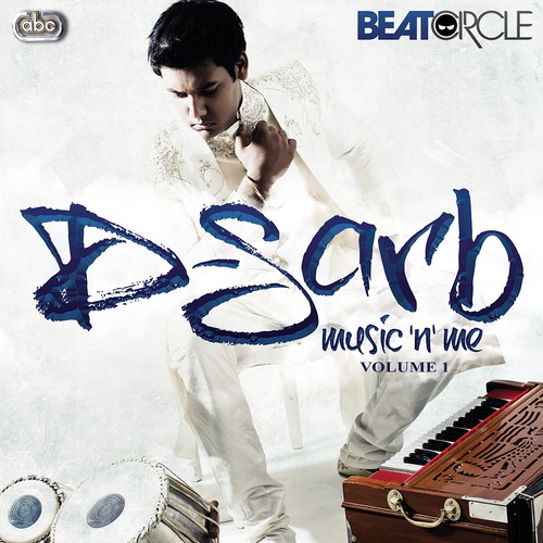 Sahan by D-Sarb - Download on PagalFree