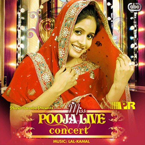 Music Intro by Miss Pooja - Download on PagalFree