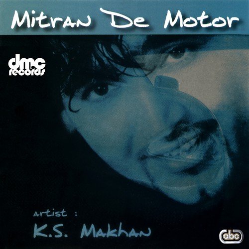 Dila by K.S. Makhan - Download on PagalFree