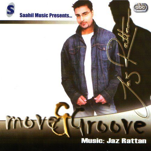 Dil Chahida by Jaz Rattan - Download on PagalFree