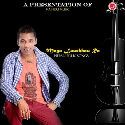 Bhagwannai Aaye Jasari by Various Artists - Download on PagalFree