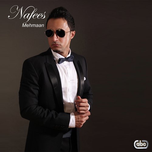 Mehmaan (Chorus) by Nafees - Download on PagalFree
