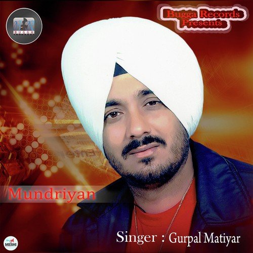 Mela by Gurpal Matiar - Download on PagalFree