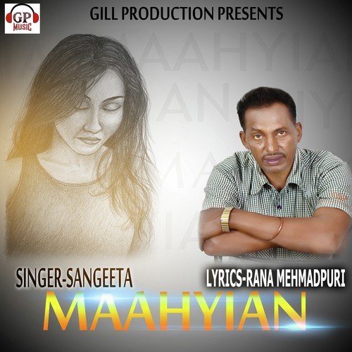 Maahyian by Sangeeta - Download on PagalFree