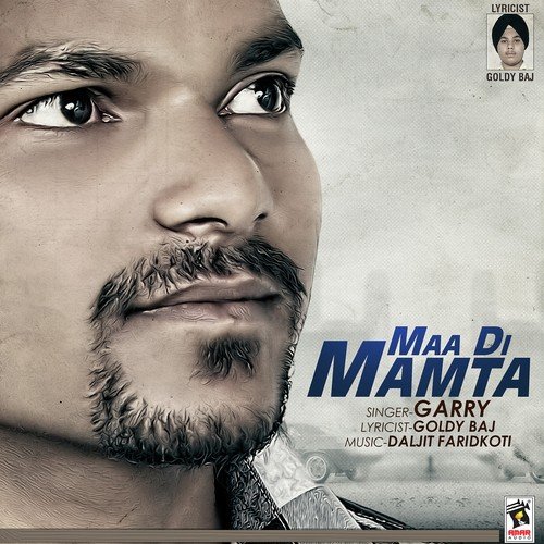 Maa Di Mamta by Garry - Download on PagalFree