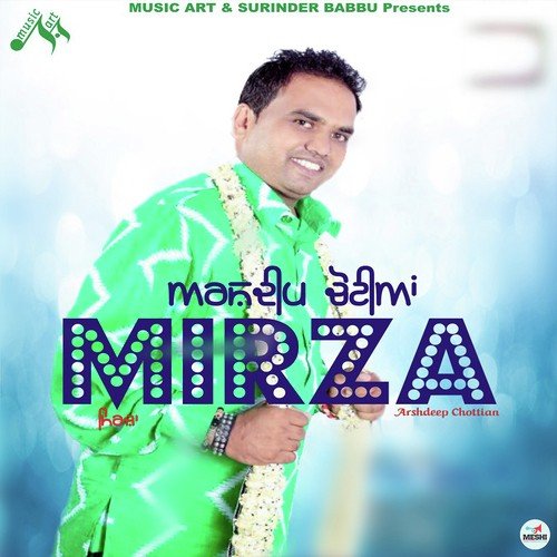 Boliyaan by Arshdeep Chotian, Harmeet Jassi, Renu Gill - Download on PagalFree