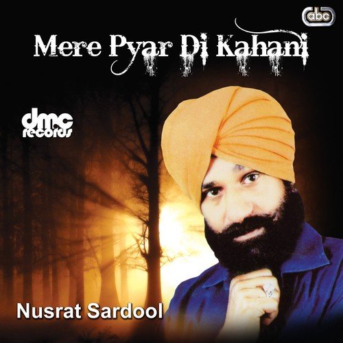 Mere Utte Gilla Na Karin by Nusrat Sardool - Download on PagalFree