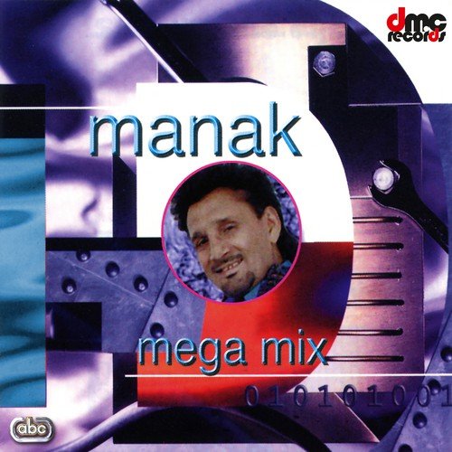 Nachna Peya by Kuldeep Manak - Download on PagalFree