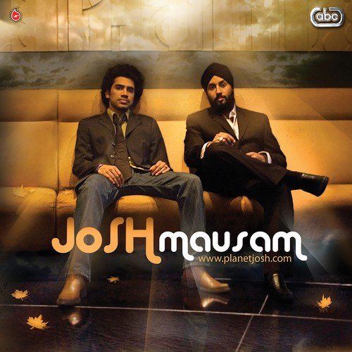 Teri Aankhon by Josh - Download on PagalFree