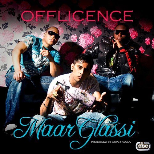Maar Glassi by Offlicence - Download on PagalFree