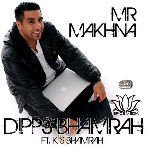 Mr Makhna by Dipps Bhamrah - Download on PagalFree