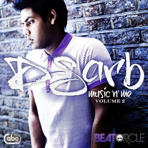 Panchi Vangu by D-Sarb - Download on PagalFree