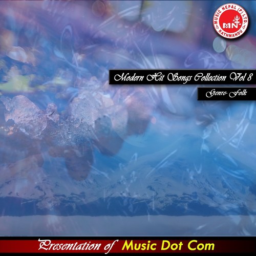 Timi Ghrina Gara by  - Download on PagalFree