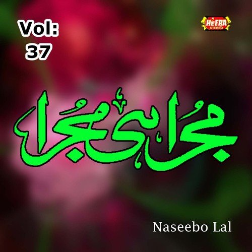 Aeythe Koi Nahin Karda by Naseebo Lal - Download on PagalFree