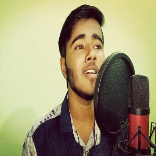 Bewafa by Aman Sharma - Download on PagalFree
