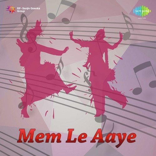 Main Lara Lappa by Charanjit Channi, Preetam Bala - Download on PagalFree