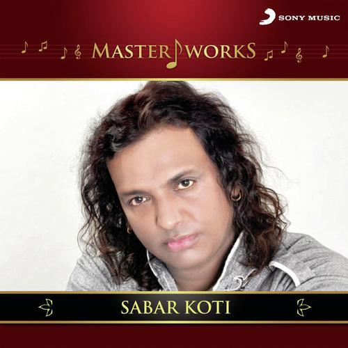 Aansoo Milenge by Sabar Koti - Download on PagalFree