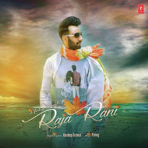 Raja Rani by Hardeep Grewal, Hardeep Grewal - Download on PagalFree
