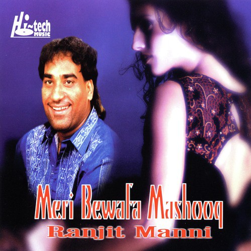 Daru Peen Naal Na Viyahin by Ranjit Manni - Download on PagalFree