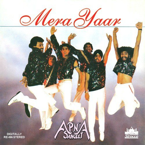 Lamian Gutan by Apna Sangeet - Download on PagalFree