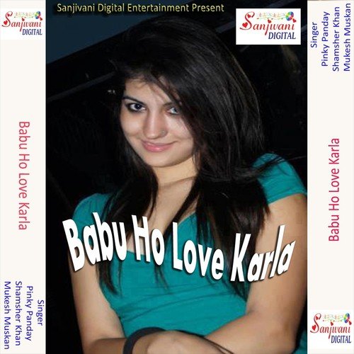 Ago Kiss Karab Nathuni Hata Ke by Mukesh Muskan, Shamsher Khan, Pinky Panday - Download on PagalFree
