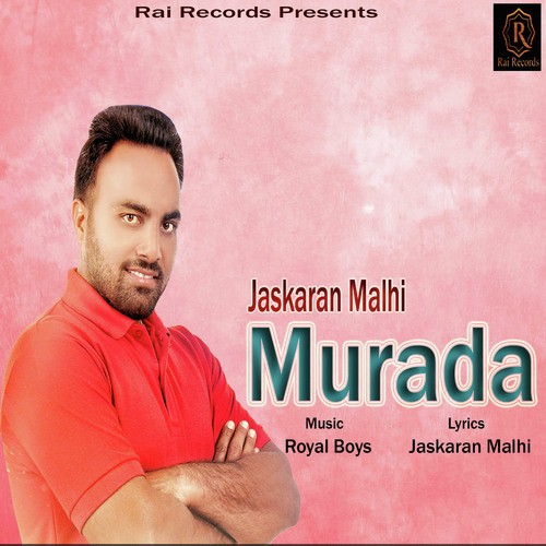 Murada by Jaskaran Malhi - Download on PagalFree