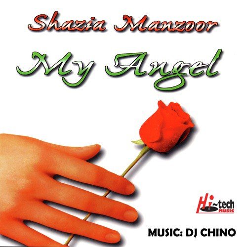 Kabhi To Tumko Yaad by Shazia Manzoor, DJ Chino - Download on PagalFree