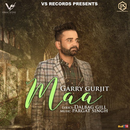Maa by Garry Gurjit - Download on PagalFree