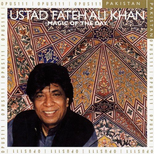 Rg Jaunpuri by Various Artists - Download on PagalFree