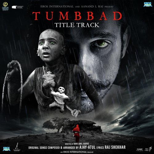 Tumbbad - Title Track by Dhinchak Pooja - Download on PagalFree