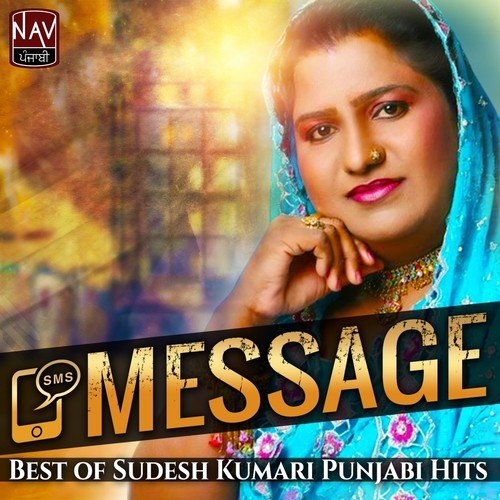 Nakhre by Sudesh Kumari - Download on PagalFree