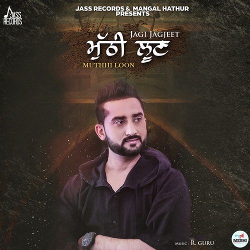 Sarab by Jagi Jagjeet - Download on PagalFree