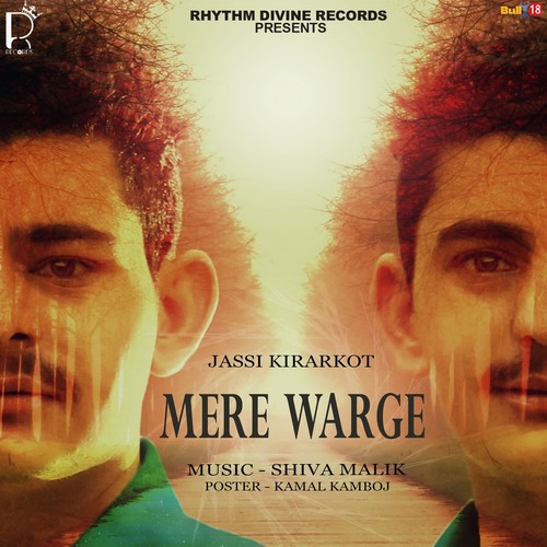 Mere Warge by Jassi Kirarkot - Download on PagalFree