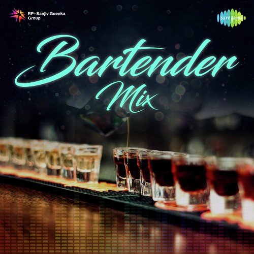Kabhi Kabhi Mere Dil Mein - The Bartender Mix by Various Artists - Download on PagalFree