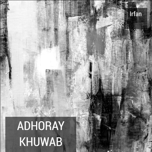 Moula by Irfan - Download on PagalFree