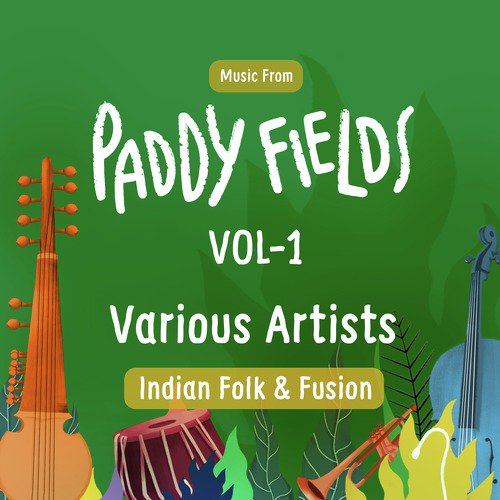 Mehendi by Various Artists - Download on PagalFree