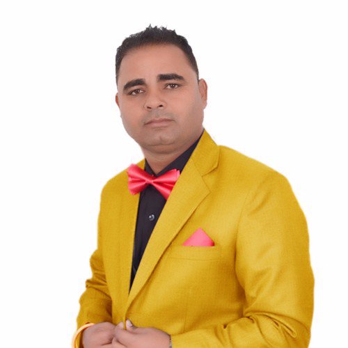 Moolniwasi by Malkit Babeli - Download on PagalFree