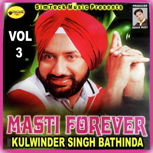 Punjabi by Kulwant Mahal - Download on PagalFree