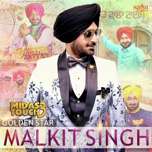 Teer Tukka by Malkit Singh - Download on PagalFree