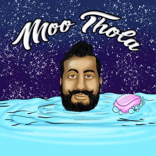 Moo Thola by Rai Panesar - Download on PagalFree
