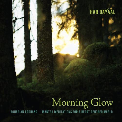 Morning Call by Har Dayaal - Download on PagalFree